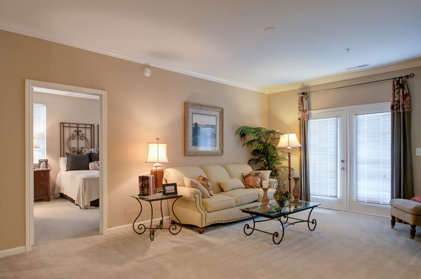 ReNew Glenmoore Apartments, 900 Selwyn Place, Glenmoore, PA RentCafe